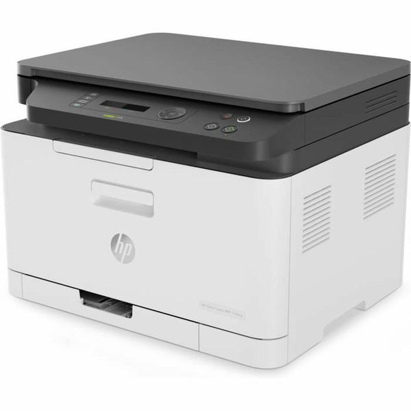 Multifunktionsdrucker HP 178NW