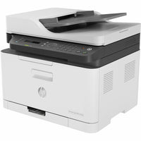 Multifunktionsdrucker Hewlett Packard 179fnw