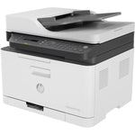 Multifunktionsdrucker HP 4ZB97A#B19