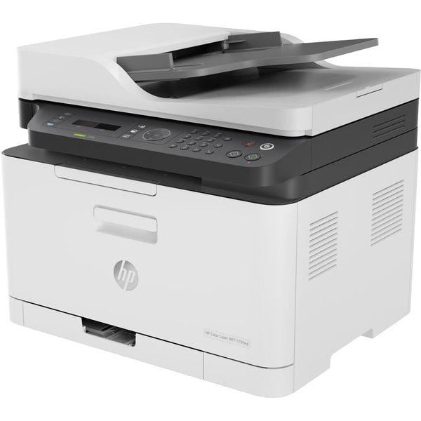 Multifunktionsdrucker HP 4ZB97A#B19