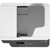 Multifunktionsdrucker Hewlett Packard 179fnw