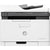 Multifunktionsdrucker Hewlett Packard 179fnw