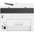 Multifunktionsdrucker Hewlett Packard 179fnw