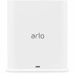 Wiederaufladbare Batterie Arlo VMB4540-100EUS