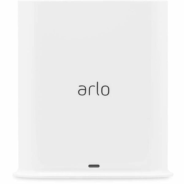 Wiederaufladbare Batterie Arlo VMB4540-100EUS