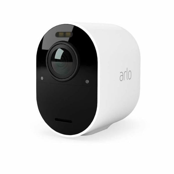 Videoüberwachungskamera Arlo ARLO Ultra V2