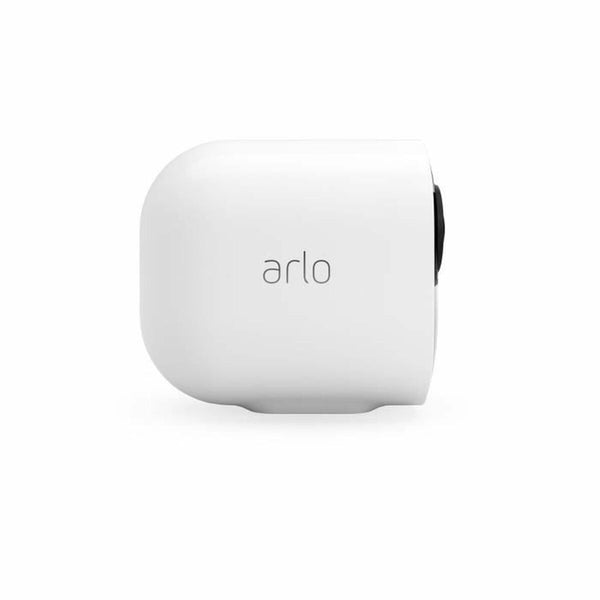 Videoüberwachungskamera Arlo ARLO Ultra V2