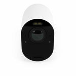 Videoüberwachungskamera Arlo ARLO Ultra V2