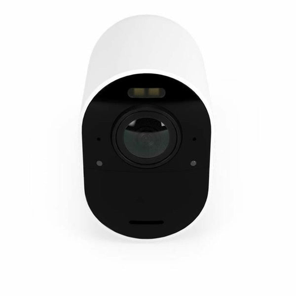 Videoüberwachungskamera Arlo ARLO Ultra V2