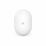 Videoüberwachungskamera Arlo Arlo Ultra 2