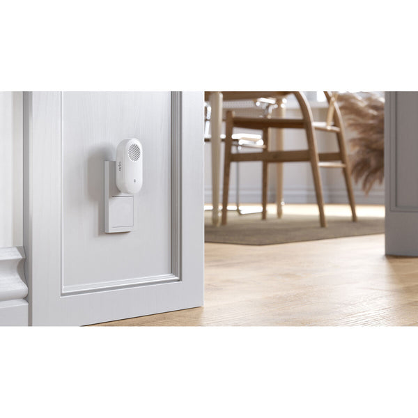 Smarter Video-Türöffner Arlo CHIME V2