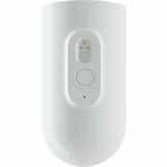 Videoüberwachungskamera Arlo ARLO Go 2