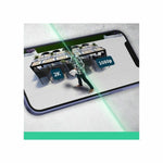 Videoüberwachungskamera Arlo Essential2 2K