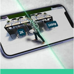 Videoüberwachungskamera Arlo Essential2 2K