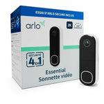 Smarter Video-Türöffner Arlo AVD4001-100EUS