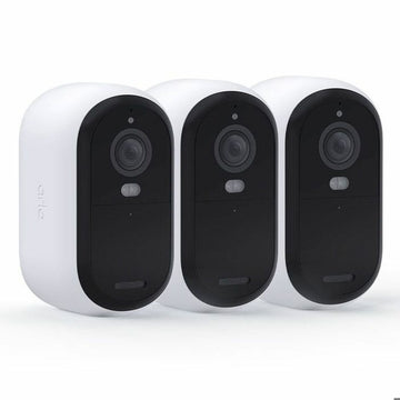 Videoüberwachungskamera Arlo Essential2