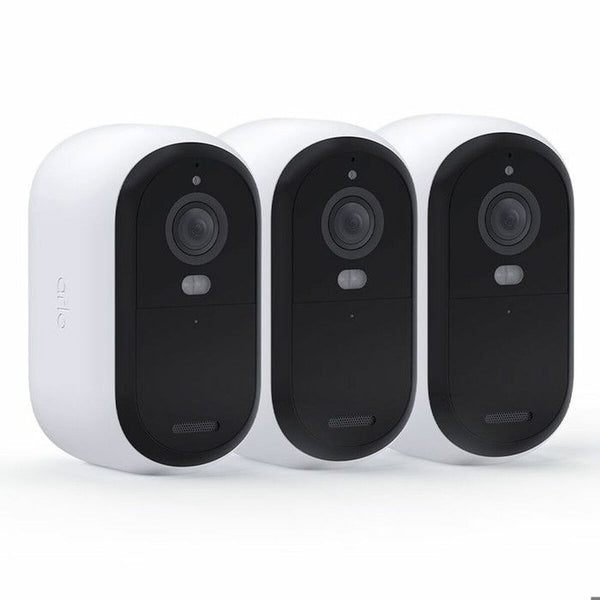 Videoüberwachungskamera Arlo Essential2
