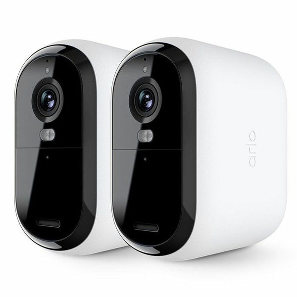 Videoüberwachungskamera Arlo ESSENTIAL2 XL 2K