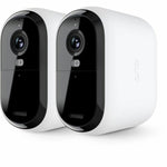 Videoüberwachungskamera Arlo FHD XL Essential2