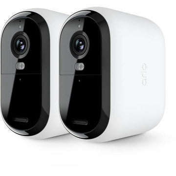 Videoüberwachungskamera Arlo FHD XL Essential2