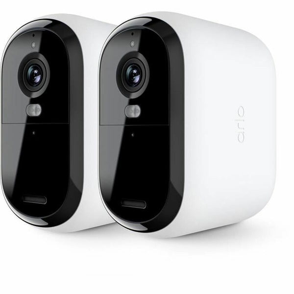 Videoüberwachungskamera Arlo FHD XL Essential2