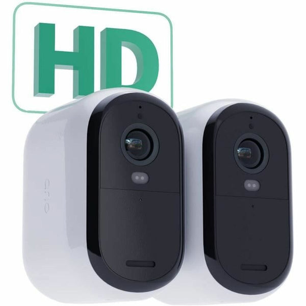 Videoüberwachungskamera Arlo FHD XL Essential2