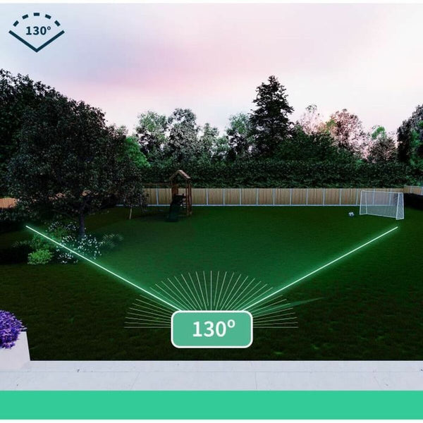 Videoüberwachungskamera Arlo FHD XL Essential2