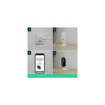 Videoüberwachungskamera Arlo VMC3260-100EUS