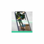 Smarter Video-Türöffner Arlo AVDK4001-100PES