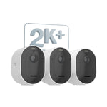 Videoüberwachungskamera Arlo Pro 5