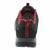 Bergstiefel Salomon EOS Gore-Tex Schwarz
