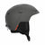 Skihelm Salomon Pioneer Lt Access Unisex 53-56 cm