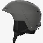 Skihelm Salomon Pioneer Lt Access Unisex 53-56 cm