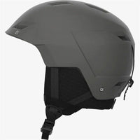 Skihelm Salomon Pioneer Lt Access Unisex 53-56 cm