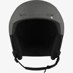 Skihelm Salomon Pioneer Lt Access Unisex 53-56 cm