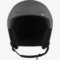 Skihelm Salomon Pioneer Lt Access Unisex 53-56 cm