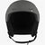 Skihelm Salomon Pioneer Lt Access Unisex 53-56 cm