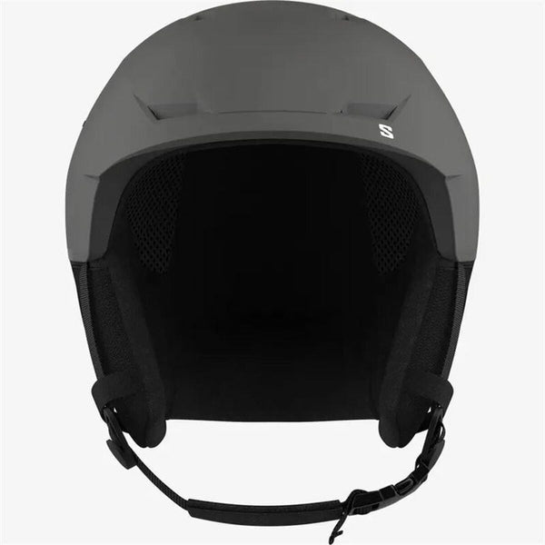 Skihelm Salomon Pioneer Lt Access Unisex 53-56 cm