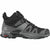 Bergstiefel Salomon X Ultra 4 Mid Gore-Tex Schwarz