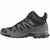 Bergstiefel Salomon X Ultra 4 Mid Gore-Tex Schwarz