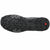 Bergstiefel Salomon X Ultra 4 Mid Gore-Tex Schwarz