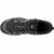 Bergstiefel Salomon X Ultra 4 Mid Gore-Tex Schwarz