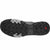 Laufschuhe für Erwachsene Salomon L41385100 Schwarz