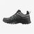 Herren-Sportschuhe Salomon X Ultra 4 Schwarz