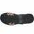 Bergstiefel Salomon X Ultra 4 Mid Gore-Tex Bunt Anthrazit