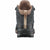 Bergstiefel Salomon X Ultra 4 Mid Gore-Tex Bunt Anthrazit