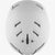 Skihelm Salomon Husk Unisex 59-62 cm