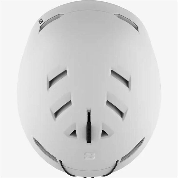Skihelm Salomon Husk Unisex 59-62 cm