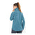 Fleece Salomon Essentiall Cosy Damen