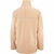 Fleece Salomon Essentiall Cosy Damen Hellrosa
